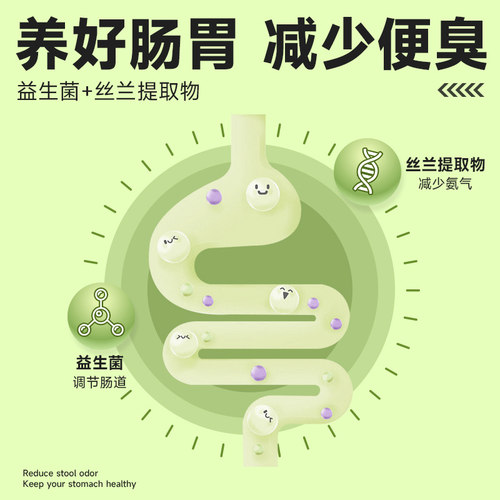yee花枝鼠粮食高蛋白专用主粮成年鼠粮自配饲料磨牙仓鼠用品 - 图0