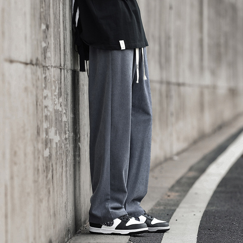 图 3