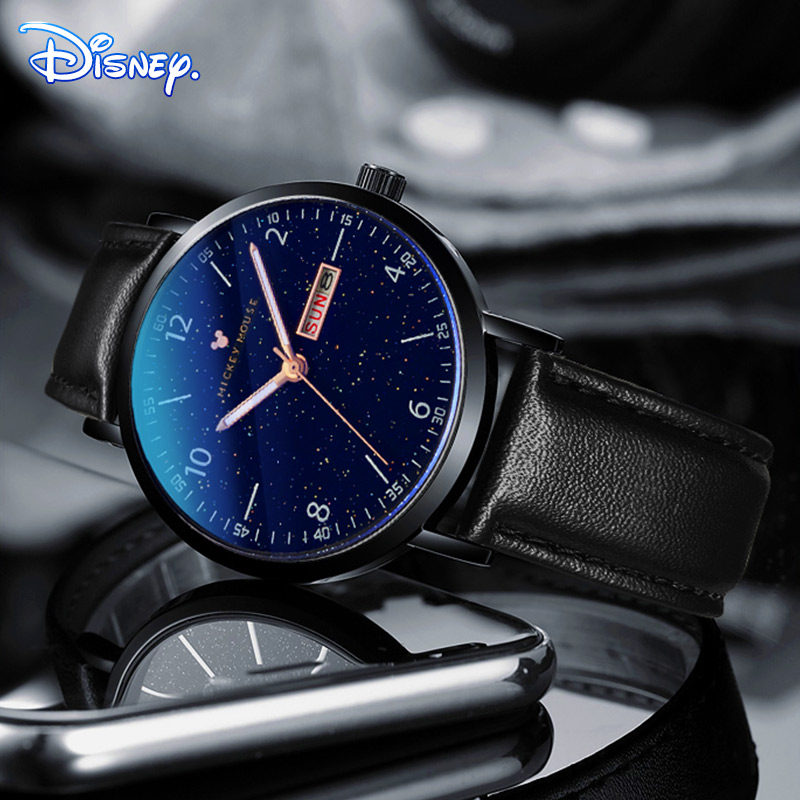  蕾航手表国产腕表