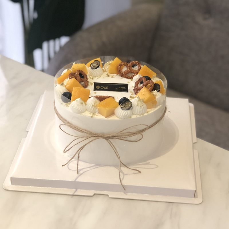 蛋糕装饰细麻绳花束花朵蛋糕情人节蛋糕围边用麻绳蛋糕配件丝带