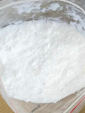 轻白炭黑气相二氧化硅接边膏白胶转印膏增稠氢粉特效化妆用品