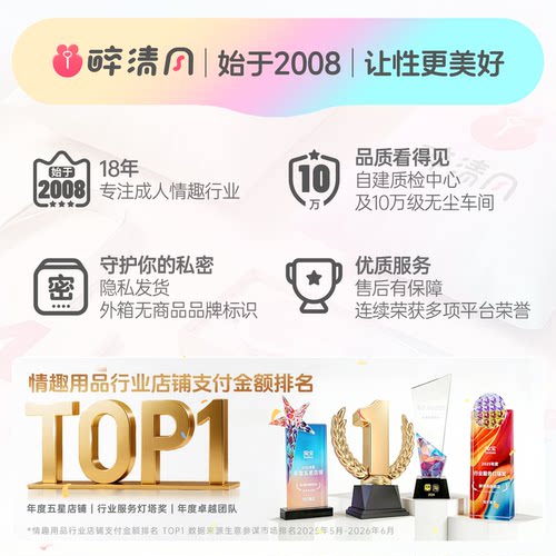杰士邦避孕套超凡持久超薄正品bytt安全套延时时男用旗舰店安全套 - 图3