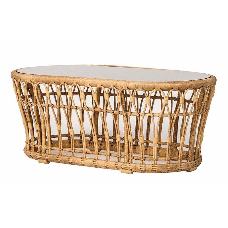 户外藤编沙发组合家具客厅阳台休闲沙发室外别墅庭院露台藤沙发,淘宝优惠券,粉丝福利购,淘宝优惠卷