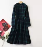 钖屾 钖屾  杩炶  .绉? 023 姘旇 姘旇 2 0 0 0 0 鏄 鏄 槮 槮 槮 樼 ㄦ ㄦ 劅 劅 瀹 瀹 绀 绀 绀 ​​湇 湇 镞 镞 镞