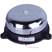 The electric bell is 220V24v and the