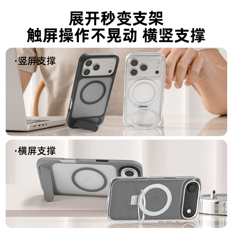 图 4