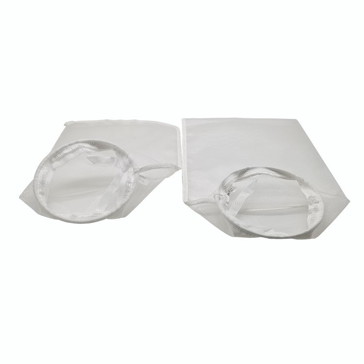 锦纶1号2号尼龙过滤袋电泳油漆胶水医药净水柴油食品液体滤袋4号,淘宝优惠券,粉丝福利购,淘宝优惠卷