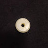 Thread cap sewing machine accessories universal flying man packaging sealing machine fixed crimping cap nut crimping nut