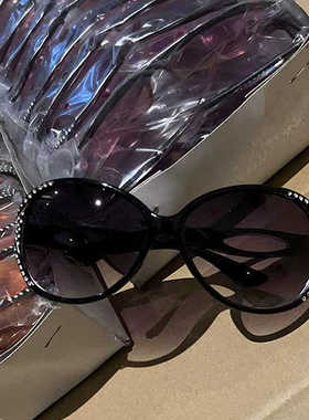 钓鱼司机紫外线太阳眼镜防炫光