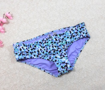 ການຄ້າຕ່າງປະເທດຕົ້ນສະບັບຄໍາສັ່ງ A803 sexy tube top bikini ຊຸດ swimsuits ລໍາຕົ້ນລາຄາພິເສດ