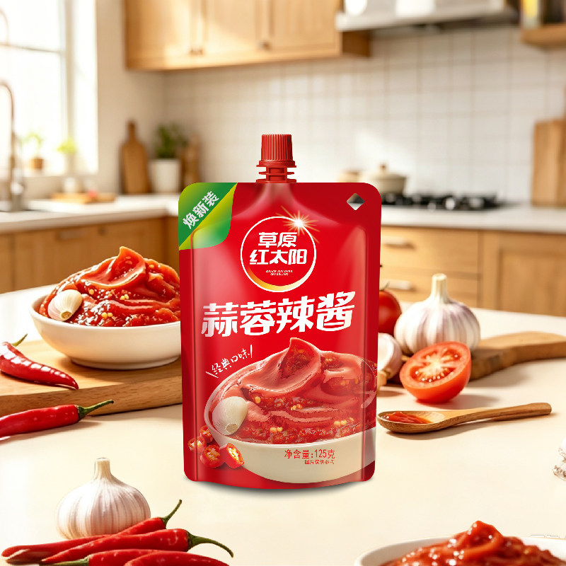 图 5