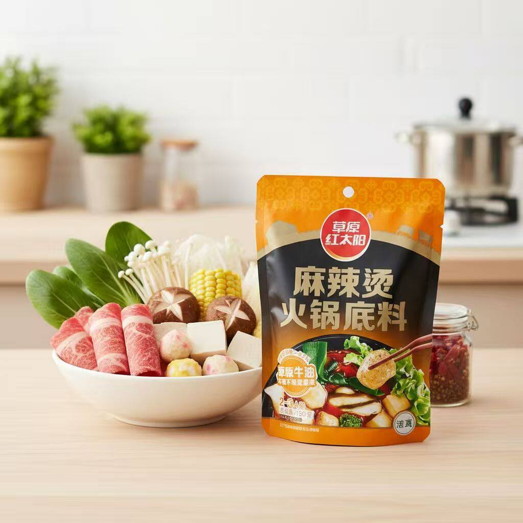 图 3