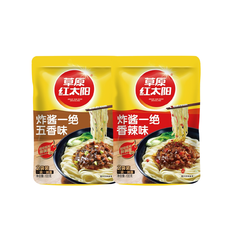 图 5