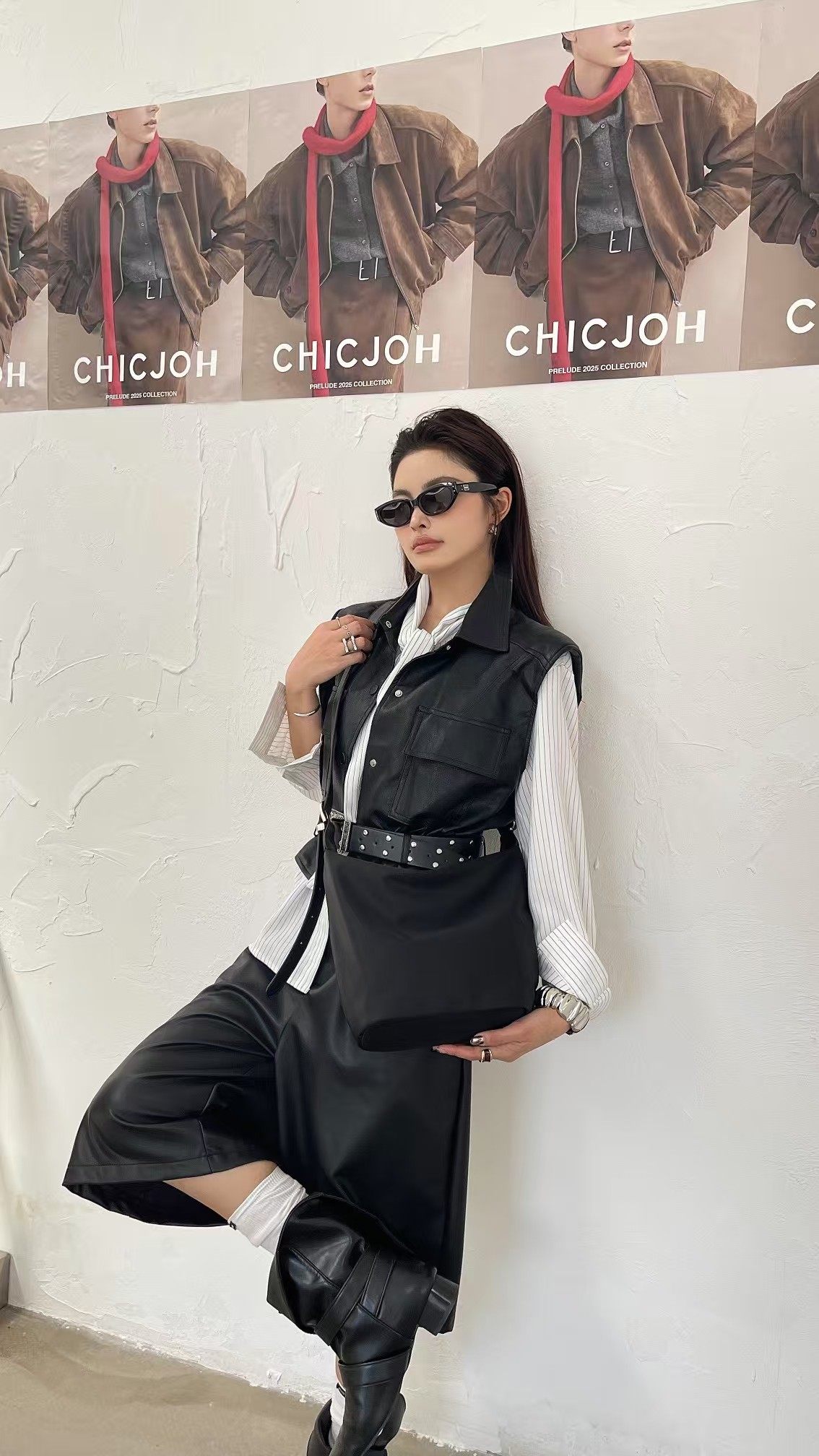 新品时尚尼龙布艺女包单肩腋下斜挎百搭轻便款通勤韩系极简拉链包,淘宝优惠券,粉丝福利购,淘宝优惠卷