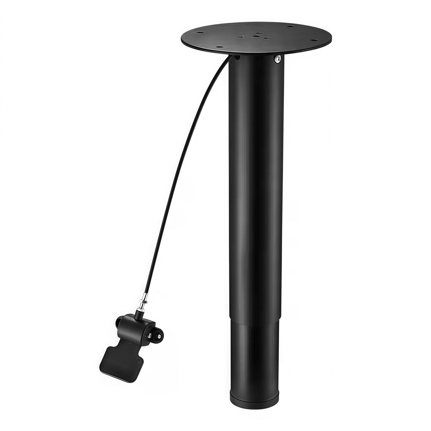 线控悬停升降器茶几桌面折叠升降器收纳支撑配件书桌支架家具五金,淘宝优惠券,粉丝福利购,淘宝优惠卷