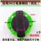 Jiafeng electric hammer gear adjustment durable original factory