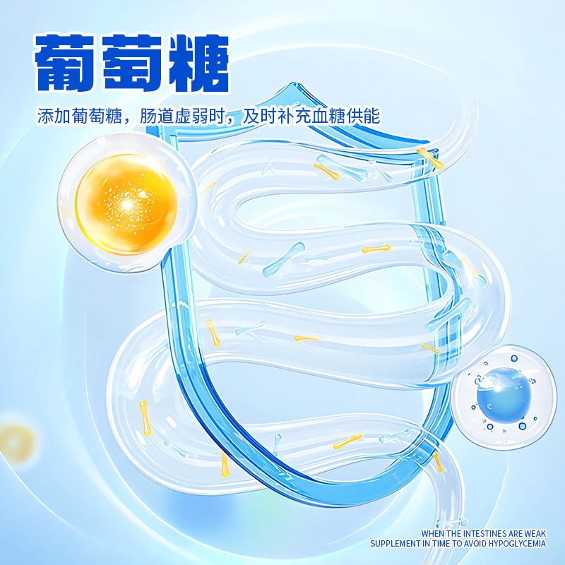 安贝猫用益生菌宠物专用幼猫咪成猫益生菌宠物肠道,淘宝优惠券,粉丝福利购,淘宝优惠卷