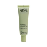 База под макияж, увлажняющий солнцезащитный крем, контроль жирного блеска, 30 мл