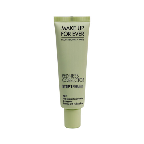 makeupforever玫珂菲STEP1妆前乳隔离霜保湿防晒霜30ml妆前乳 - 图3