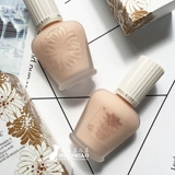 Японская увлажняющая база под макияж, крем, контроль жирного блеска, натуральный макияж