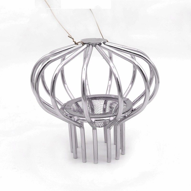 宿舍厕所堵塞神器防掉物大号纸巾 菜渣滤网 防堵防鼠蹲盆防头发网,淘宝优惠券,粉丝福利购,淘宝优惠卷