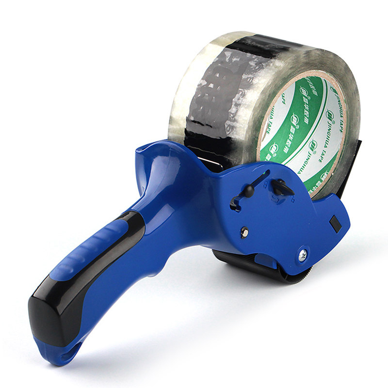 803封箱神器胶带机切割器小号迷你大号打包透明胶布胶布切割器胶带座,淘宝优惠券,粉丝福利购,淘宝优惠卷