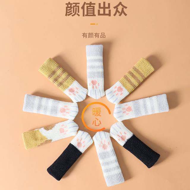 Electric rider handlebar battery motorcycle tricycle pedal