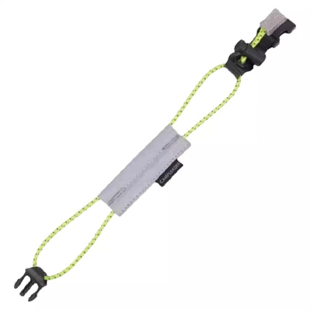 新款骑行束腿带MCC 可调节反光骑行扎带束裤带夜骑自行车束管带,淘宝优惠券,粉丝福利购,淘宝优惠卷