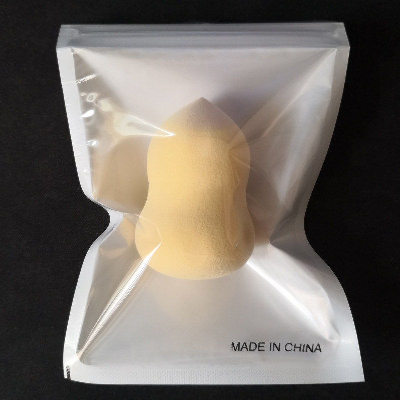 美妆蛋超软葫芦海绵粉扑气垫不吃粉彩妆蛋干湿两用化妆工具2个装,淘宝优惠券,粉丝福利购,淘宝优惠卷