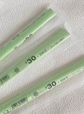 进口纸包铁丝韧性好不生锈