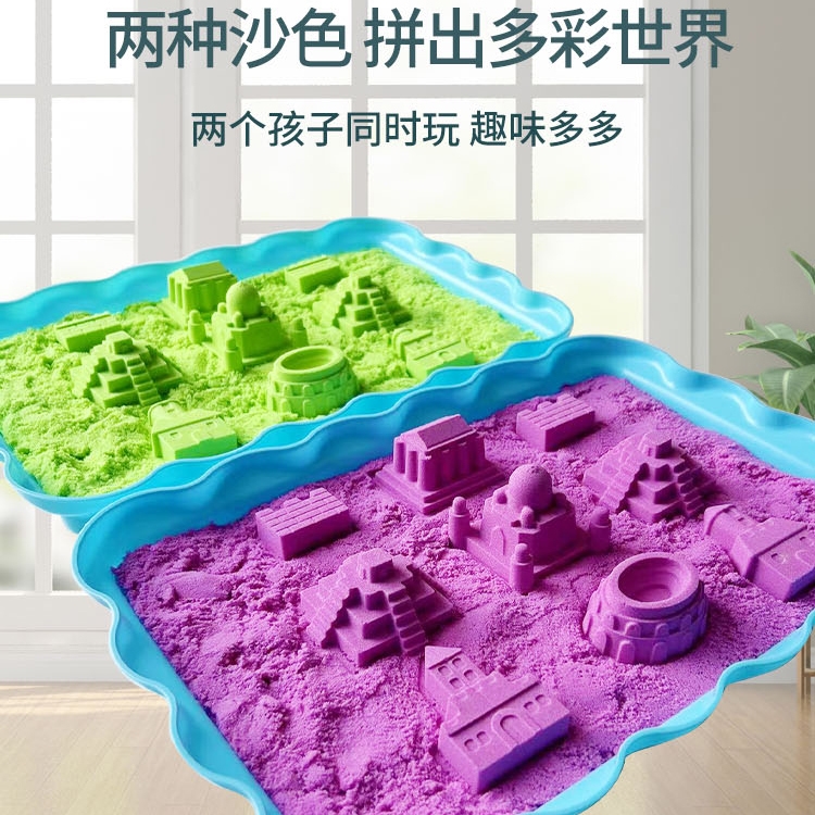 商品详情图片