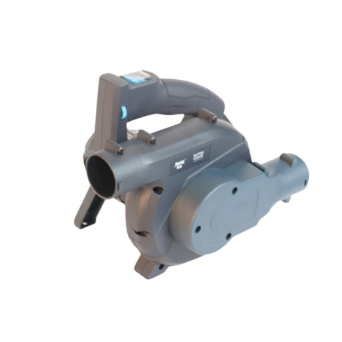 博来博尔特吸尘器大功率纯铜墙面便携式打磨机吸尘器吹吸两用,淘宝优惠券,粉丝福利购,淘宝优惠卷