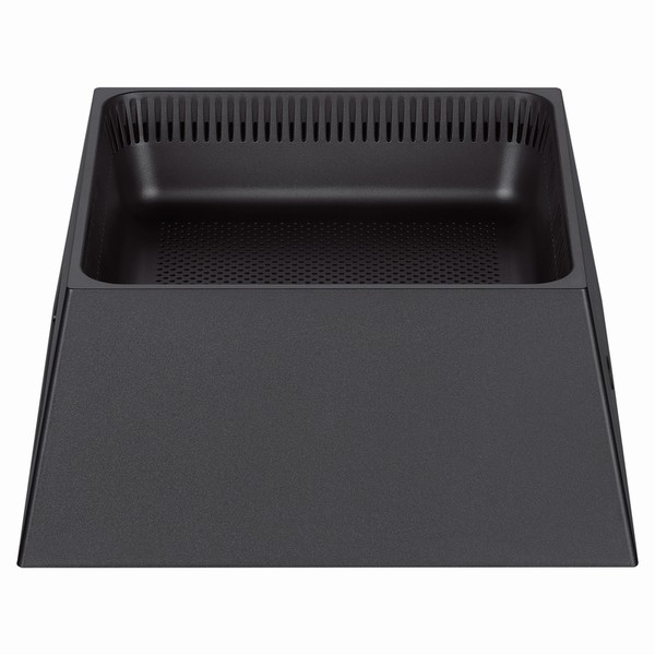 tp-link tl-xdr5450易展版5g路由器 早晨空气数码普通路由器