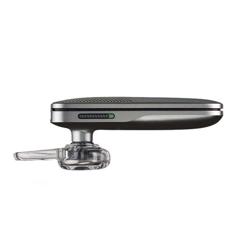 plantronics /缤特力e500车载耳机 plantronics缤特力蓝牙耳机