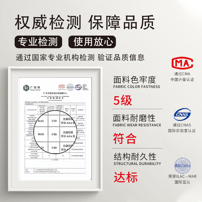 现代简约地毯客厅2024新款轻奢高级沙发免洗可擦卧室地毯床边地毯