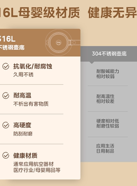 美的养生壶家用多功能煮茶器