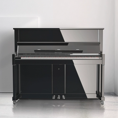 Helen Professional Performance Piano Children's Practice Practice Solid Wooden Exmectique Series H-3p