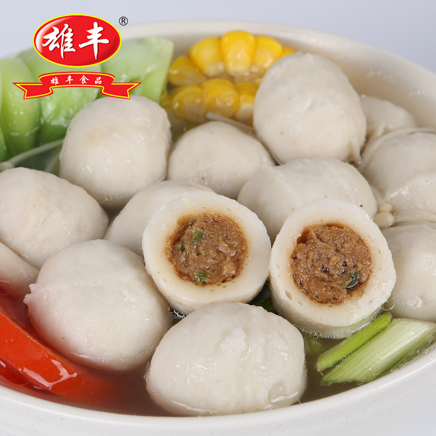 图3