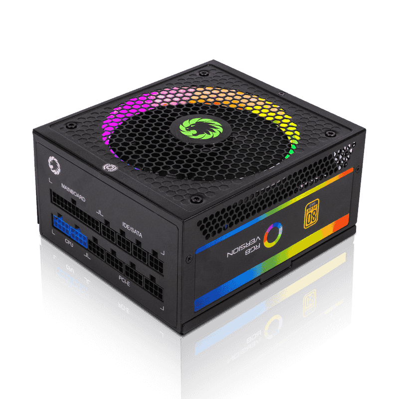 Rgb模组 新人首单立减十元 21年7月 淘宝海外