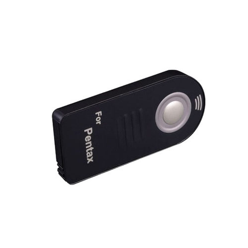 适用宾得遥控器/K20D/K-X/K-R/K5/KR/K01/K7/KX/KM/K-5/K-30红外 - 图2
