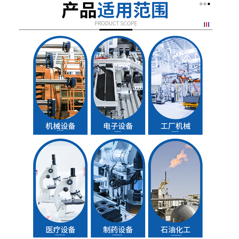 GB7380.2黑色黑锌10.9级带垫内六角机螺丝钉带介半圆头内六角螺栓