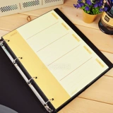 Новый 畹 ︵ ︵  畹 畹  笕萘 笕萘 笕萘  ㄐ ㄐ       