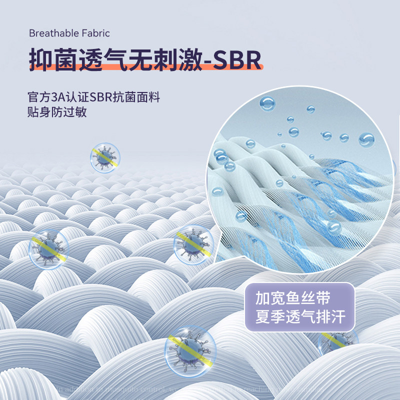 诺泰腰椎间盘突出疼医用腰围护腰带 诺泰固全护具（器械）