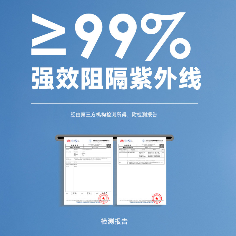 觅雨missrain玫瑰花雨伞晴雨两用女生迷你五折遮阳伞防晒防紫外线