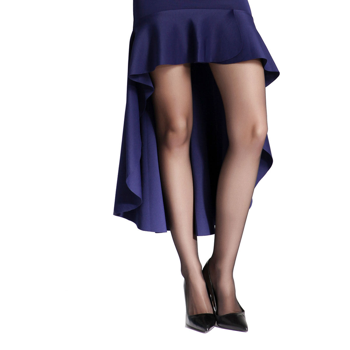 3双Rime丝袜女薄款天鹅绒连裤袜防勾丝不掉档10D夏季超薄隐形肉色,淘宝优惠券,粉丝福利购,淘宝优惠卷