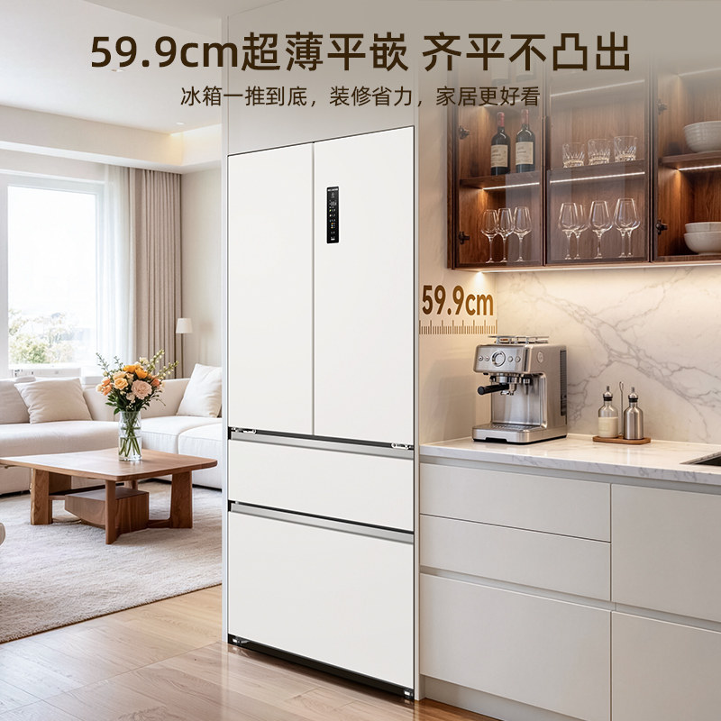 图 3