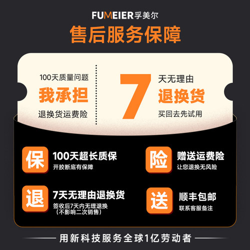 劳保鞋男款男士新型绝缘10KV防砸防刺穿夏季透气轻便耐磨安全工作 - 图3