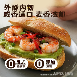細節圖