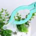 Một trang bị với đa chức năng giữ chai chai X loại chai chai chai cắt núm vú clip thư mục bộ đồ ăn khử trùng kìm - Thức ăn-chai và các mặt hàng tương đối bình sữa cho be lười bú Thức ăn-chai và các mặt hàng tương đối