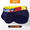 USM 200 count briefs